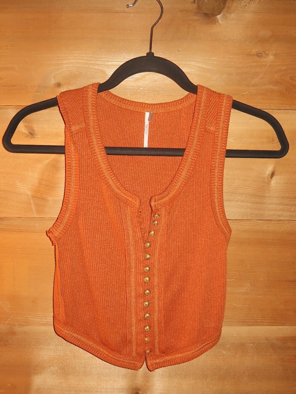 Free People
